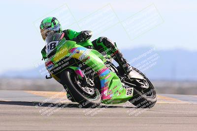 media/Jan-13-2024-SoCal Trackdays (Sat) [[9c032fe5aa]]/Turn 9 (120pm)/
